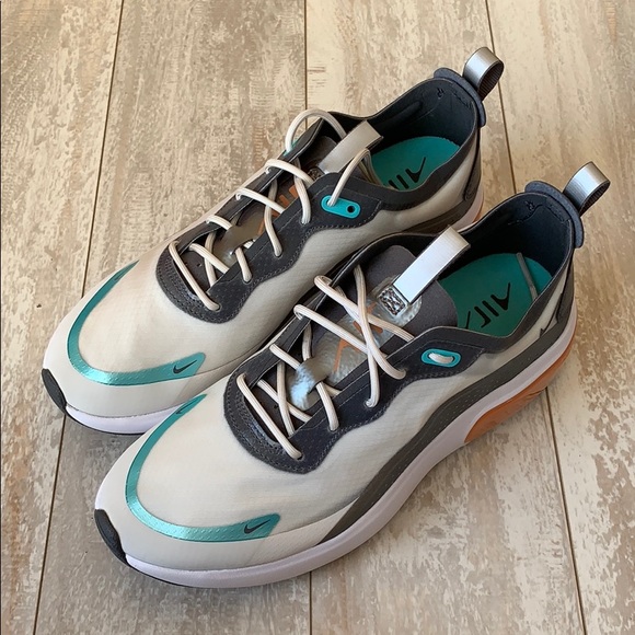 BWT Nike Air Max Dia special edition - Picture 7 of 8